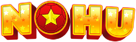 NOHU LEEHOV | NOHU90 Trang Chủ NOHU Top #1 VN | Đăng Ký Nhân +198K