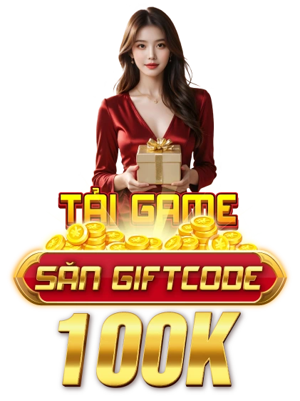 banner mobile nohu